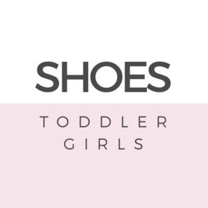 Kids shoes